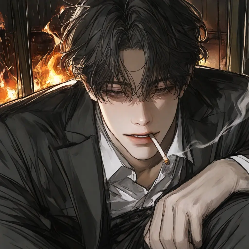 heeheeu_u의 최이진