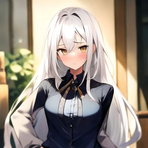 서아