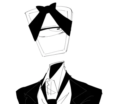 Profile image of Iei
