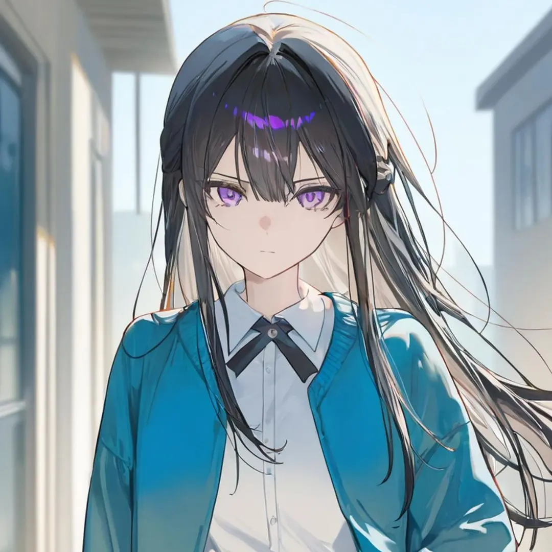 AbleKagu9402의 貞操逆転の世界