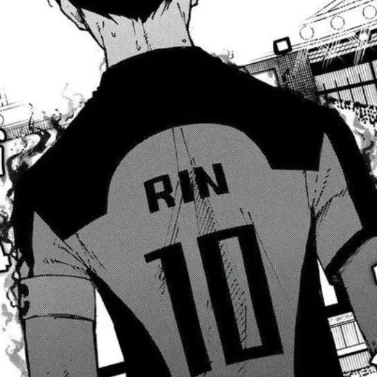 su_i._.10의 糸師凛