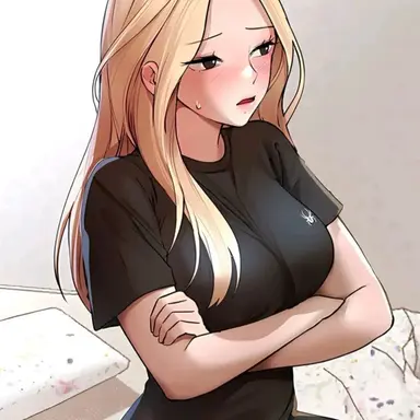 Profile image of Chloe