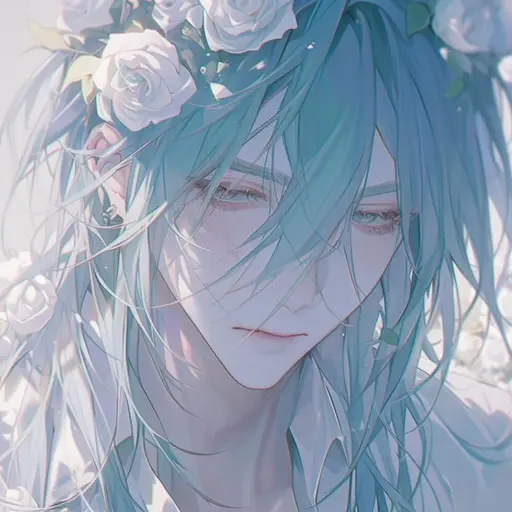 You_my의 데빌