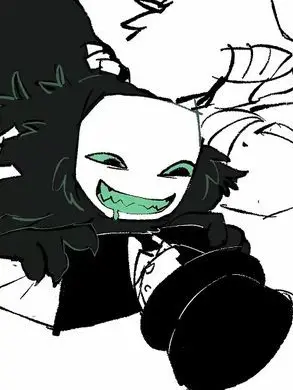 ANNNAAA5009의 フランス人が獣にガチ恋