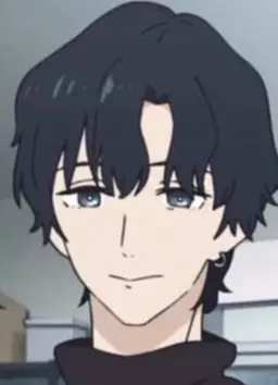 Profile image of 帝