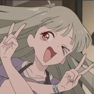 Profile image of かぐや