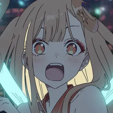 Profile image of かぐや