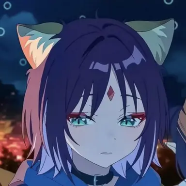 Profile image of 彩葉