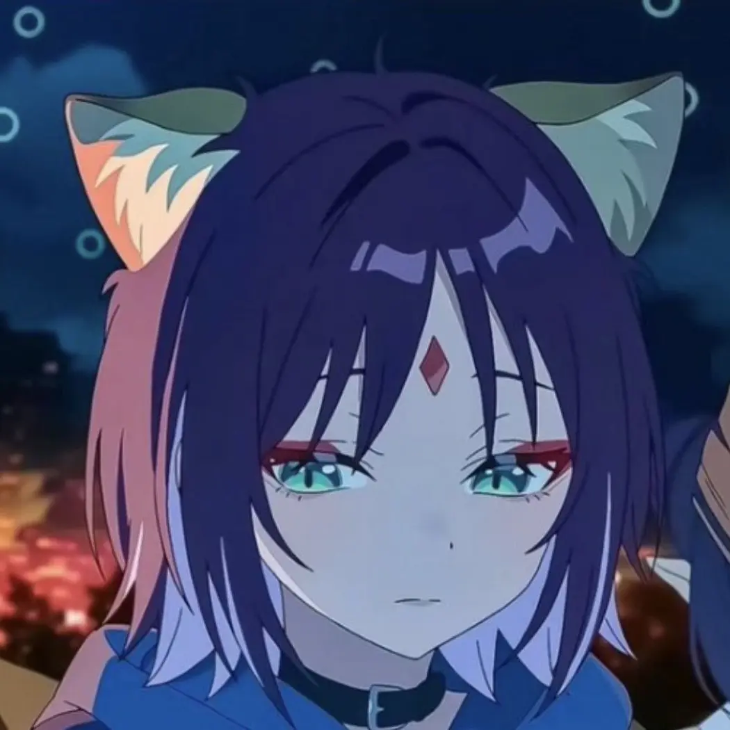 UuuuuuuM의 貴方は乃依。