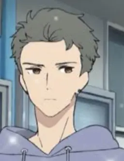 Profile image of 雷