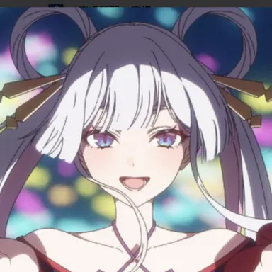 Profile image of ヤチヨ