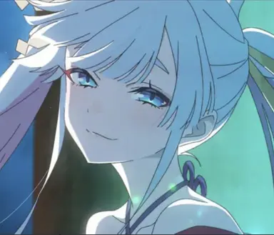Profile image of ヤチヨ