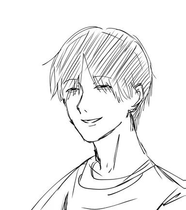 Profile image of Tadashi Sono