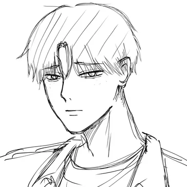 Profile image of Yushin Kiroku
