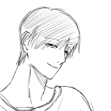 Profile image of Tadashi Sono