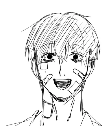 Profile image of Kotaro Dekizushi
