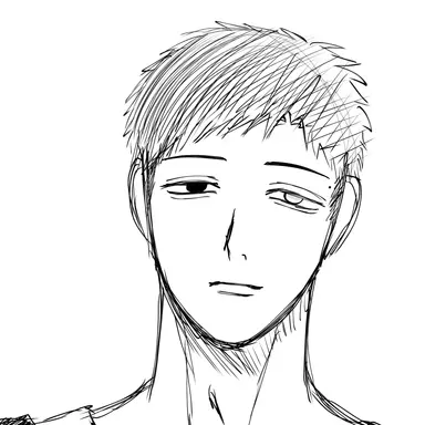 Profile image of Kosato Gosaka