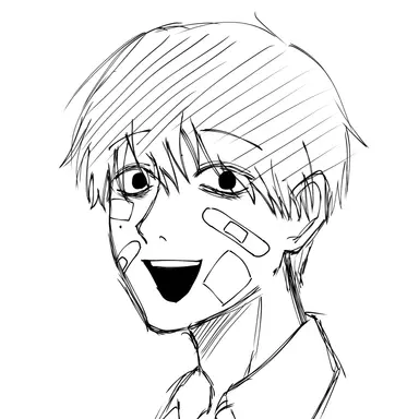 Profile image of Kotaro Dekizushi