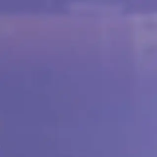 nyan_n41k0의 しょう