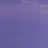 しょう