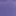 しょう
