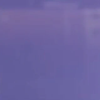 しょう