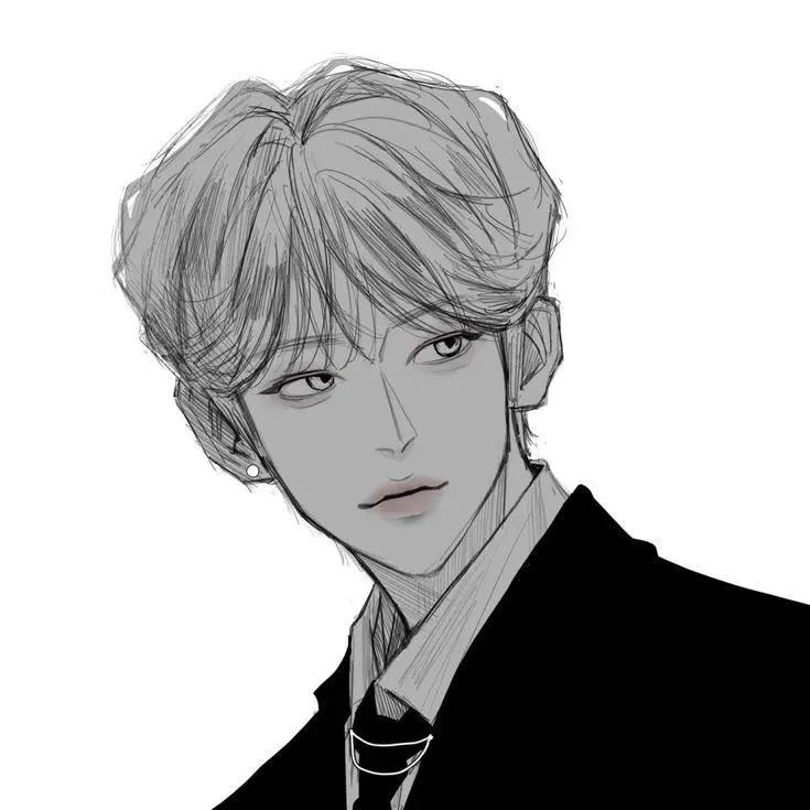 MereSeed4495의 김시우