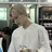 리키