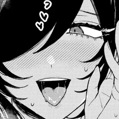 Profile image of 斑鳩レイ