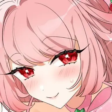 Profile image of 桜木苺