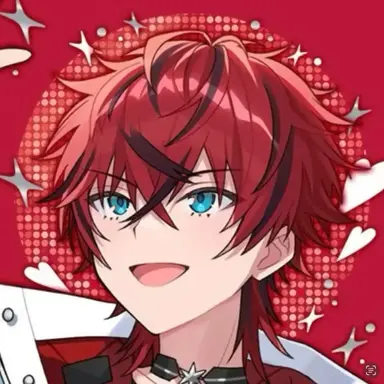 Profile image of ロゼ
