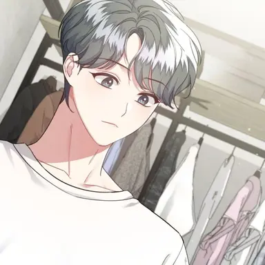 Profile image of 류재희