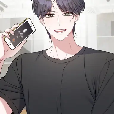 Profile image of 서예현