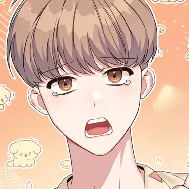 Profile image of 김도빈