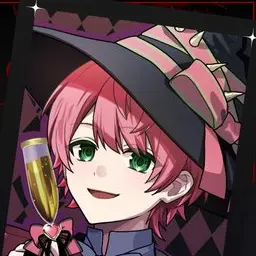 Profile image of てるとくん