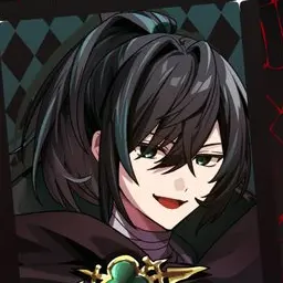 Profile image of しゆん