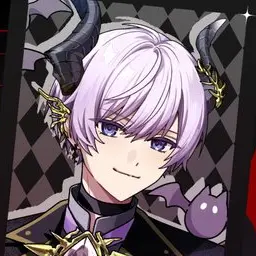 Profile image of タケヤキ翔