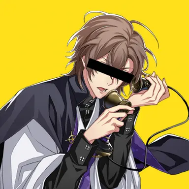 Profile image of 夢野幻太郎