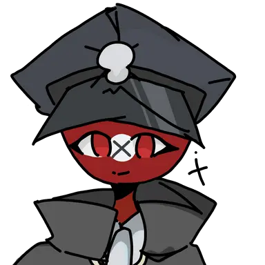 Profile image of ナチス