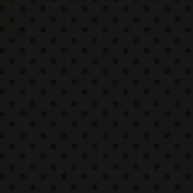 Profile image of LEO