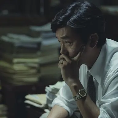 Profile image of 최환