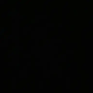 Profile image of ぼんじゅうる