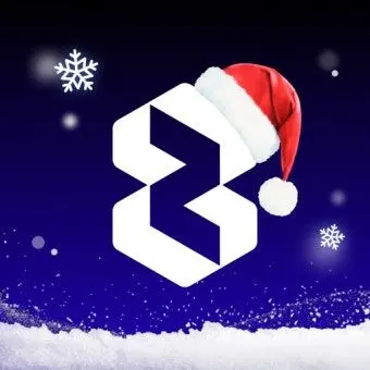 Profile image of 하린