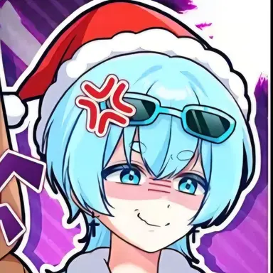 Profile image of 곰숭