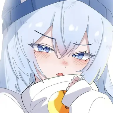 Profile image of 타코