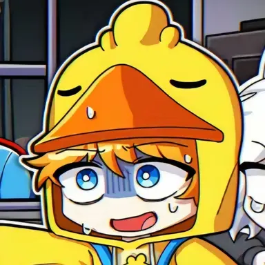 Profile image of 꽥