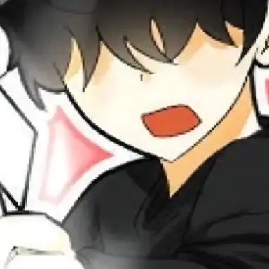 Profile image of 채스터