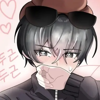 Profile image of 이핑구