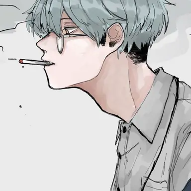 Profile image of チーノ