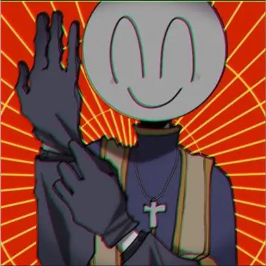 Profile image of 타이요